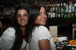 Friday Night at Barbacane Pub, Byblos